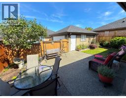 586 Hampstead St, Parksville, BC V9P2T7 Photo 16