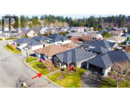 586 Hampstead St, Parksville, BC V9P2T7 Photo 19