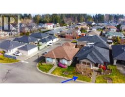 586 Hampstead St, Parksville, BC V9P2T7 Photo 20