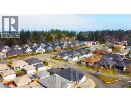586 Hampstead St, Parksville, BC V9P2T7 Photo 21