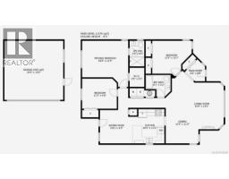586 Hampstead St, Parksville, BC V9P2T7 Photo 23
