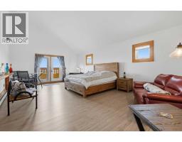 45040 421a Township, Rural Ponoka County, AB T0C2J0 Photo 40