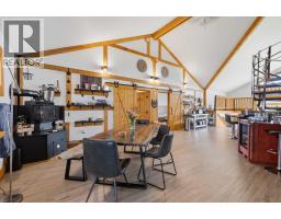 45040 421a Township, Rural Ponoka County, AB T0C2J0 Photo 46