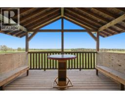 45040 421a Township, Rural Ponoka County, AB T0C2J0 Photo 47