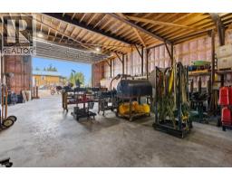 45040 421a Township, Rural Ponoka County, AB T0C2J0 Photo 48