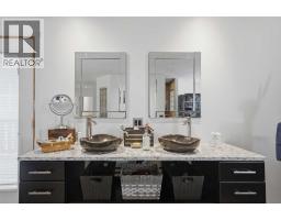 45040 421a Township, Rural Ponoka County, AB T0C2J0 Photo 34
