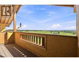 45040 421a Township, Rural Ponoka County, AB T0C2J0 Photo 41