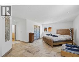45040 421a Township, Rural Ponoka County, AB T0C2J0 Photo 31