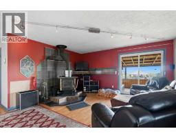 4pc Bathroom - 45040 421a Township, Rural Ponoka County, AB T0C2J0 Photo 14