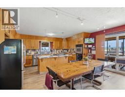 2pc Bathroom - 45040 421a Township, Rural Ponoka County, AB T0C2J0 Photo 16