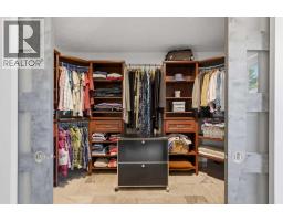 45040 421a Township, Rural Ponoka County, AB T0C2J0 Photo 33