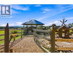 45040 421a Township, Rural Ponoka County, AB T0C2J0 Photo 37
