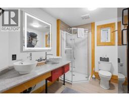 45040 421a Township, Rural Ponoka County, AB T0C2J0 Photo 42