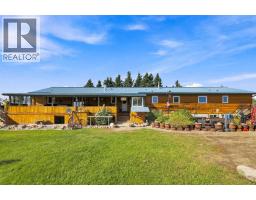 Bedroom - 45040 421a Township, Rural Ponoka County, AB T0C2J0 Photo 10