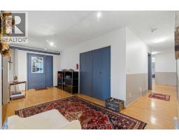 4pc Bathroom - 45040 421a Township, Rural Ponoka County, AB T0C2J0 Photo 26