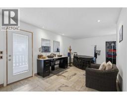 45040 421a Township, Rural Ponoka County, AB T0C2J0 Photo 32
