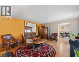 4pc Bathroom - 45040 421a Township, Rural Ponoka County, AB T0C2J0 Photo 15
