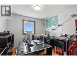 45040 421a Township, Rural Ponoka County, AB T0C2J0 Photo 29