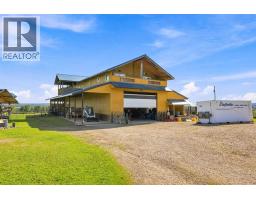 Other - 45040 421a Township, Rural Ponoka County, AB T0C2J0 Photo 9