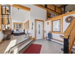 45040 421a Township, Rural Ponoka County, AB T0C2J0 Photo 38