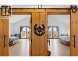 45040 421a Township, Rural Ponoka County, AB T0C2J0 Photo 44