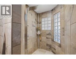 45040 421a Township, Rural Ponoka County, AB T0C2J0 Photo 35