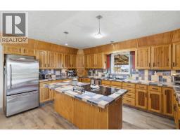 Other - 45040 421a Township, Rural Ponoka County, AB T0C2J0 Photo 17