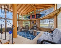 4pc Bathroom - 45040 421a Township, Rural Ponoka County, AB T0C2J0 Photo 25