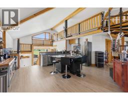 45040 421a Township, Rural Ponoka County, AB T0C2J0 Photo 45