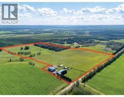 45040 421a Township, Rural Ponoka County, AB T0C2J0 Photo 50