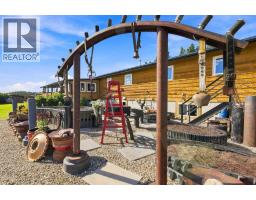 45040 421a Township, Rural Ponoka County, AB T0C2J0 Photo 36