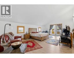 45040 421a Township, Rural Ponoka County, AB T0C2J0 Photo 43
