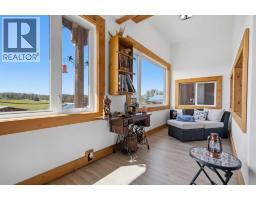 45040 421a Township, Rural Ponoka County, AB T0C2J0 Photo 39