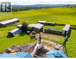 45040 421a Township, Rural Ponoka County, AB T0C2J0 Photo 49