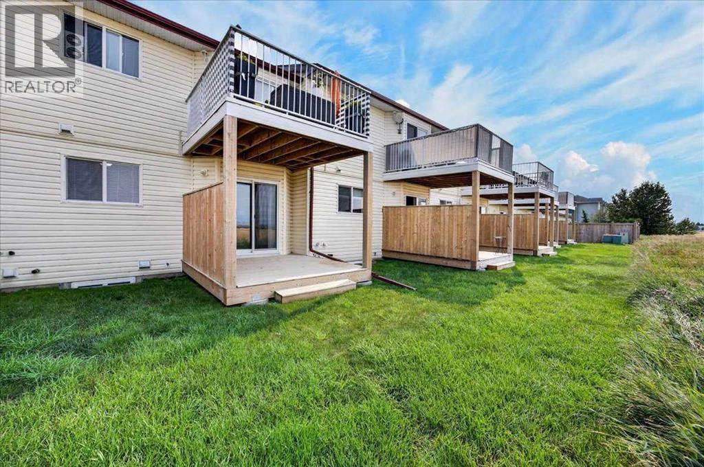 1203 Eagleview Place NW - 29