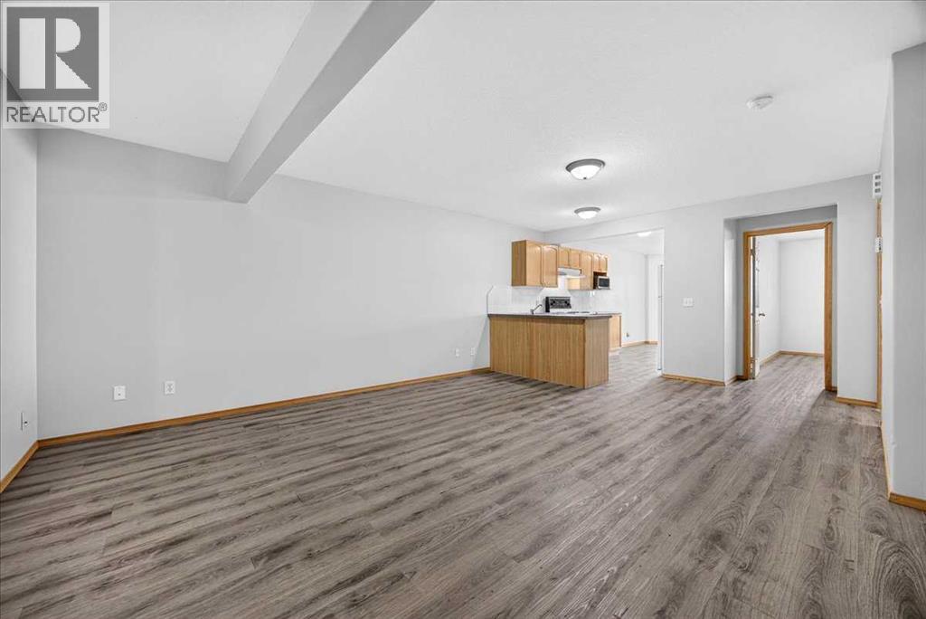 1203 Eagleview Place NW - 5