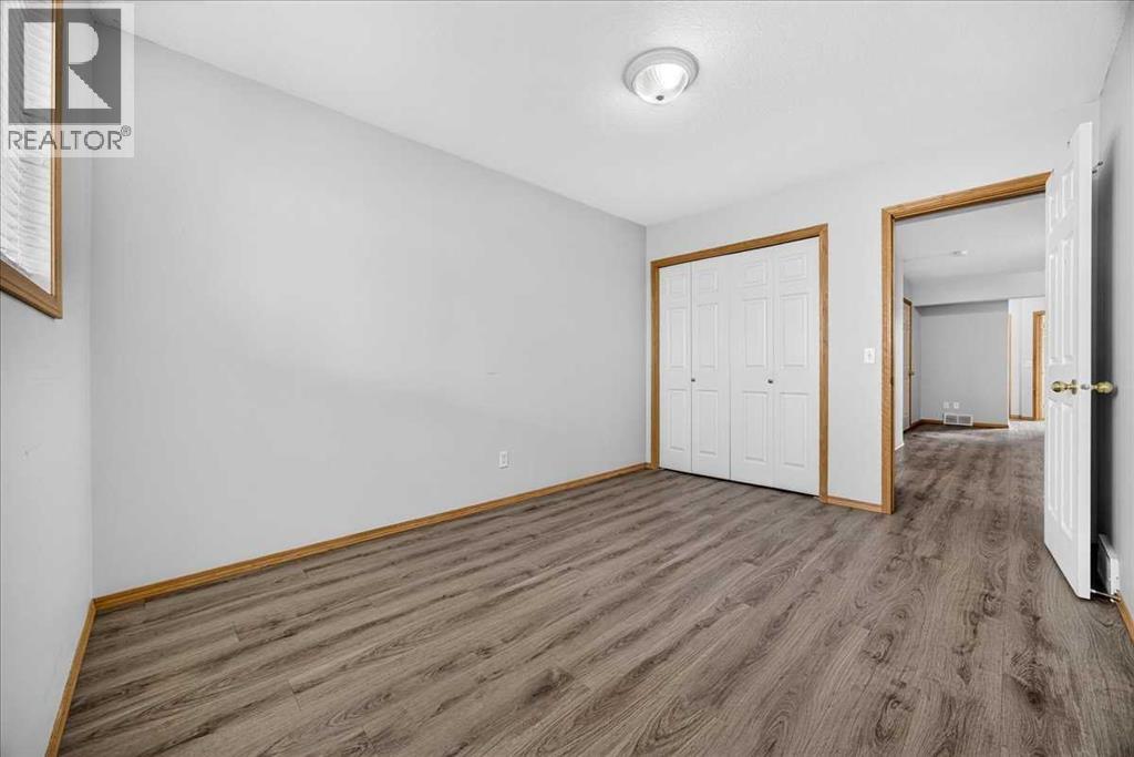 1203 Eagleview Place NW - 18