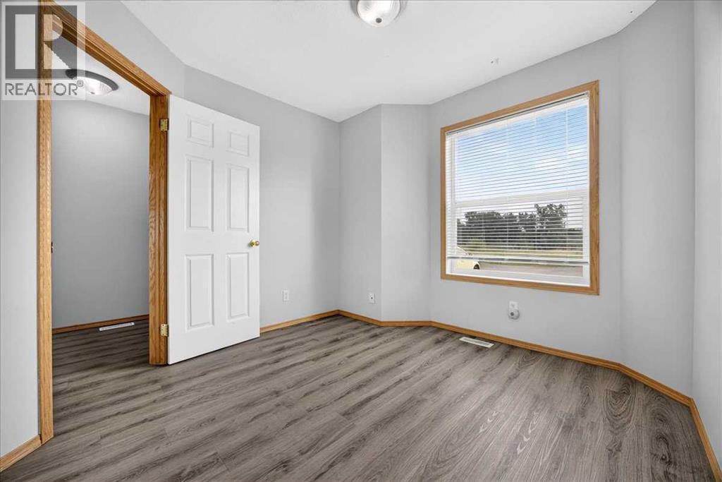 1203 Eagleview Place NW - 22