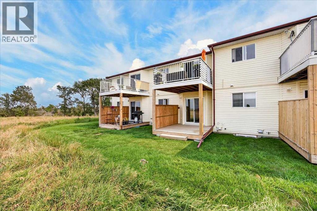 1203 Eagleview Place NW - 30