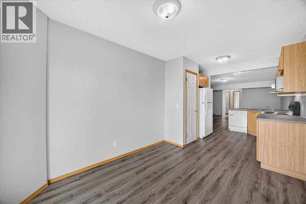 1203 Eagleview Place NW - 15