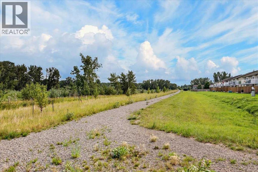 1203 Eagleview Place NW - 34
