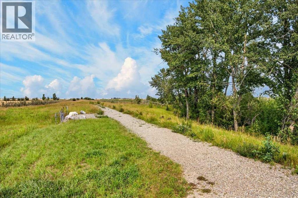 1203 Eagleview Place NW - 32