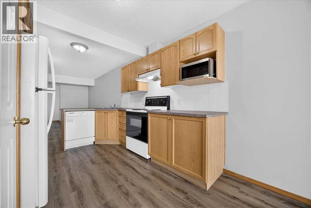 1203 Eagleview Place NW - 13