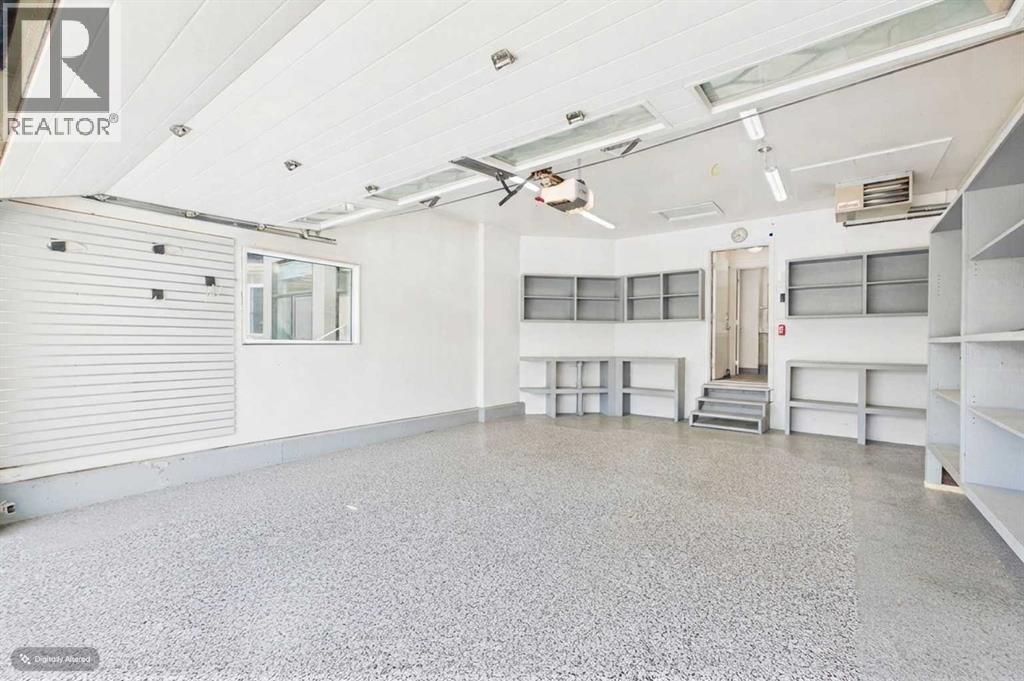208 Harvest Lake Green NE - Image 38