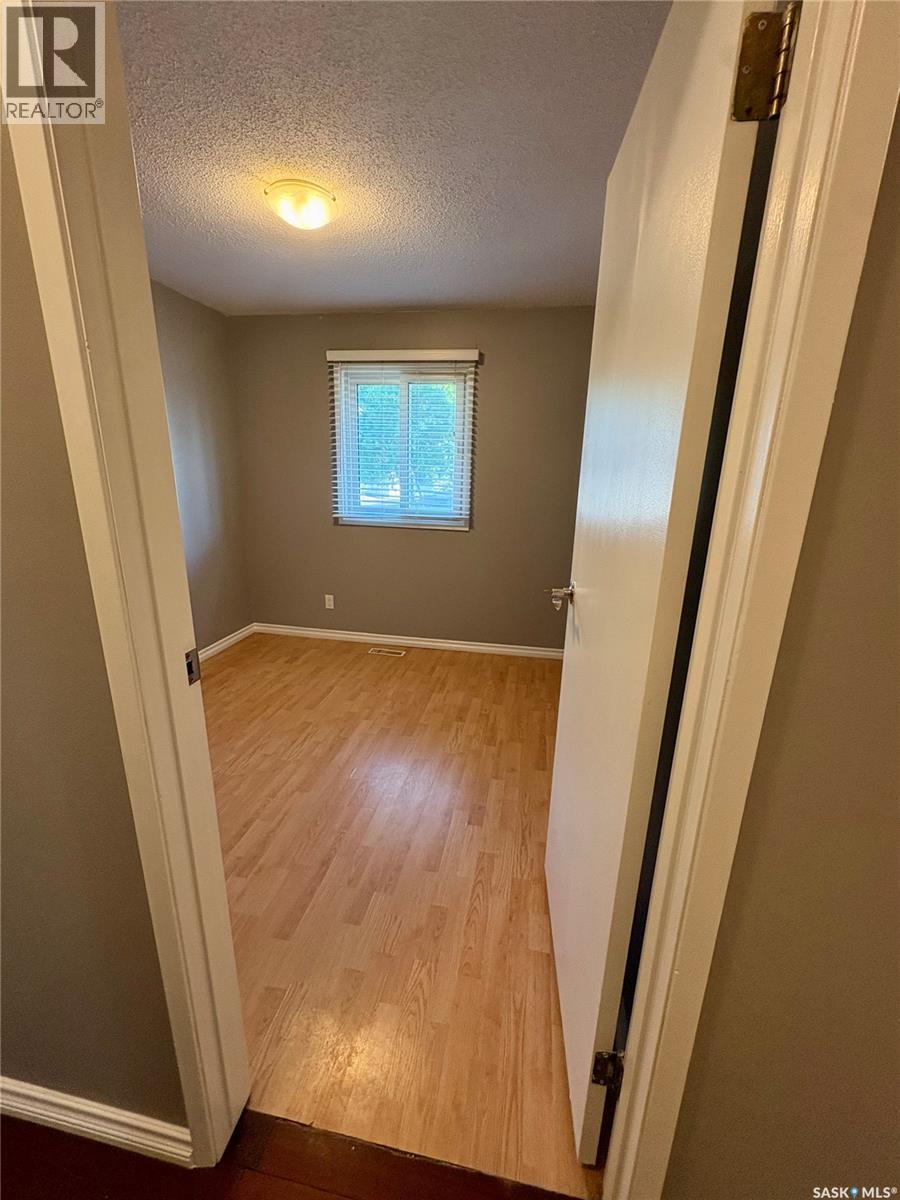 432 Cavendish STREET - Image 11