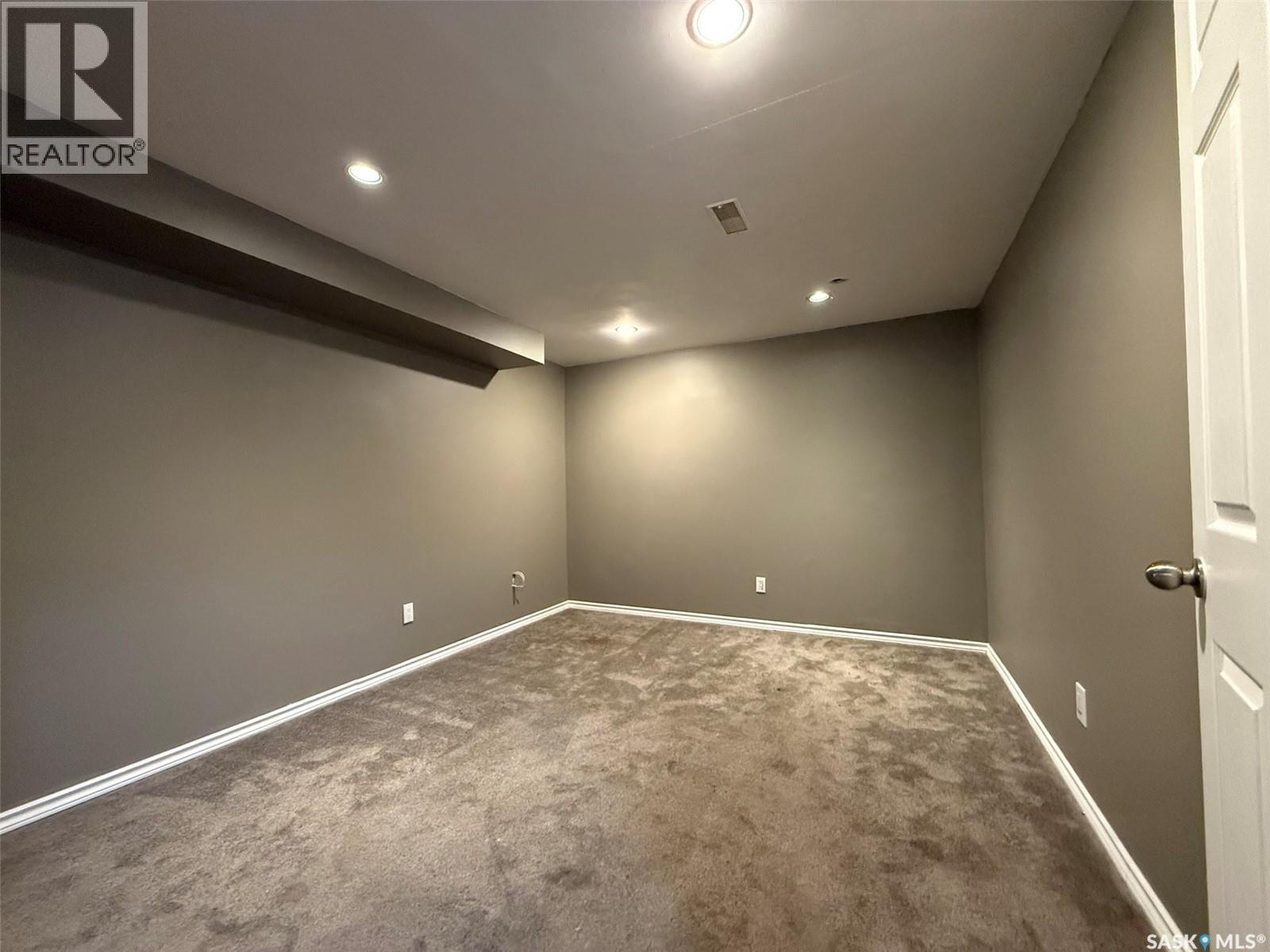 432 Cavendish STREET - Image 21