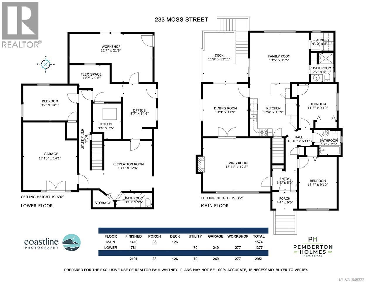 244 Moss St - 42