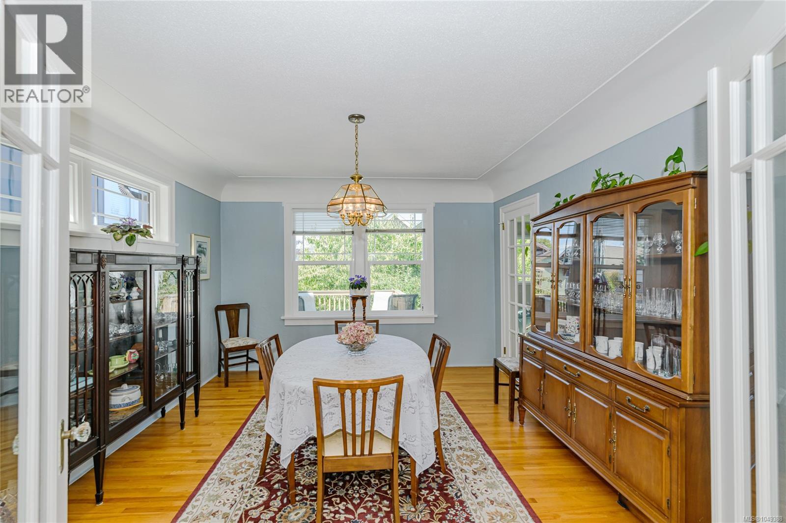 244 Moss St - Image 7