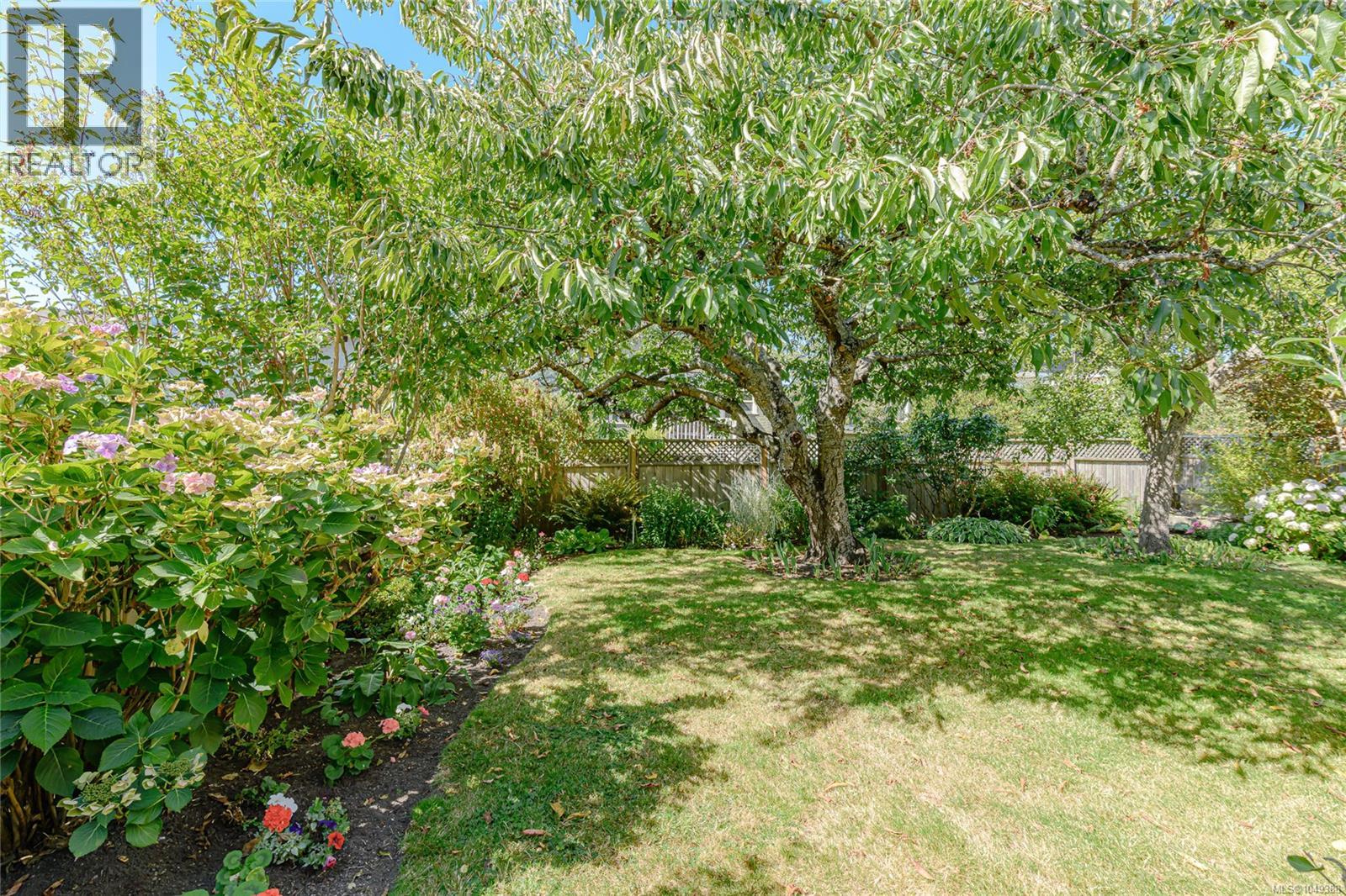 244 Moss St - Image 33