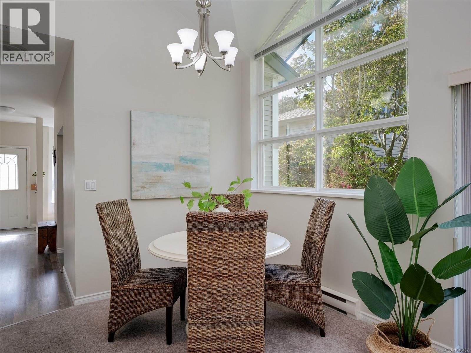 #3 3633 Cedar Hill Rd - 12